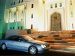 Mercedes CL Class Picture #48